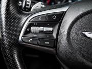 Genesis G70 I Новороссийск  - изображение 35