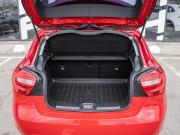 Mercedes-Benz A-Класс III (W176) Краснодар  - изображение 42
