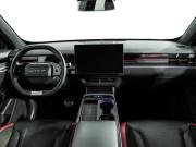 JETOUR DASHING I Санкт-Петербург  - изображение 36