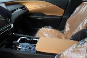 Lexus RX V Казань  - изображение 33