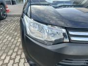 Mitsubishi Outlander III Череповец  - изображение 18