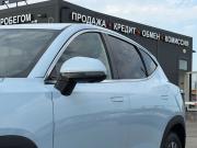JETOUR DASHING I Волгоград  - изображение 48