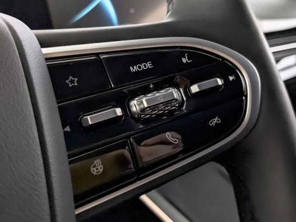 Omoda C5 I Рестайлинг с пробегом 2024 года, цена 2 150 000 рублей, 10898 км, внедорожник, Автокод Объявления