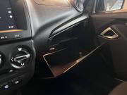 Lada (ВАЗ) Granta I Рестайлинг Чебоксары  - изображение 65