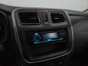 Renault Sandero II Рестайлинг Альметьевск  - изображение 37