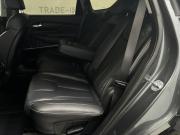Hyundai Santa Fe IV Рестайлинг Пермь  - изображение 45