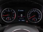 Kia K5 III Тюмень  - изображение 35