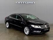 Volkswagen Passat CC I Рестайлинг Краснодар  - изображение 23