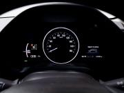 Honda Vezel I Рестайлинг Чита  - изображение 31