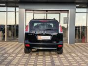 Mazda 5 I (CR) Рестайлинг Краснодар  - изображение 29