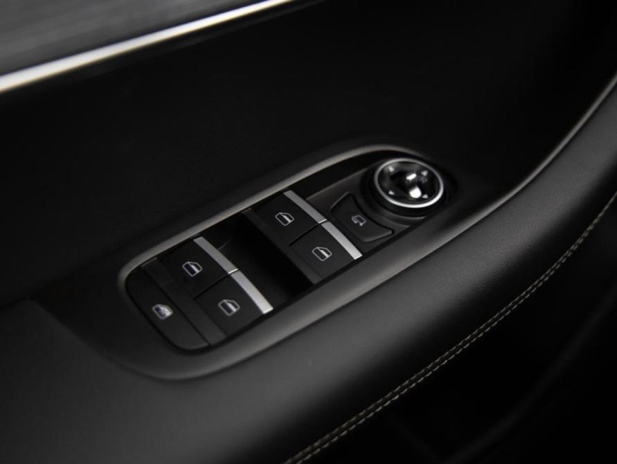 Chery Tiggo 7 Pro Max I Санкт-Петербург  - изображение 20