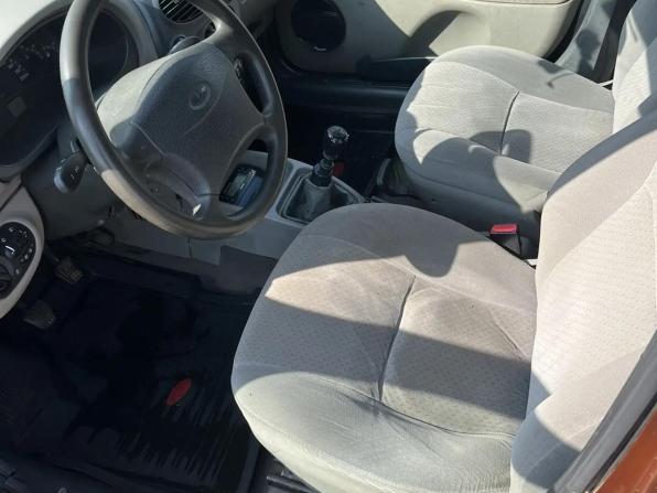 Lada (ВАЗ) Kalina I с пробегом 2008 года, цена 135 000 рублей, 220594 км, универсал, Автокод Объявления