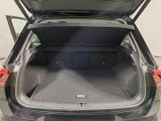 Volkswagen Tiguan II Краснодар  - изображение 31