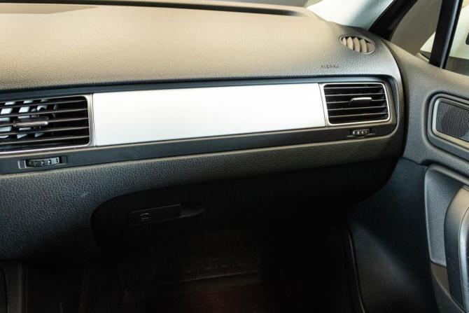 Volkswagen Touareg II с пробегом 2014 года, цена 2 500 000 рублей, 222512 км, внедорожник, Автокод Объявления