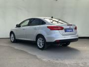 Ford Focus III Рестайлинг Липецк  - изображение 22
