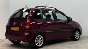 Hyundai Matrix I Рестайлинг 2 Киров  - изображение 20