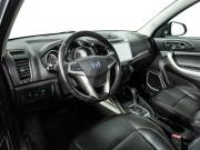 Changan CS35 Санкт-Петербург  - изображение 28