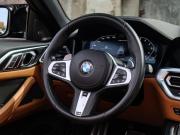 BMW 4 серии G22 G23 G26 Москва  - изображение 70