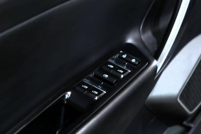 Geely Atlas I с пробегом 2020 года, цена 1 450 000 рублей, 152929 км, внедорожник, Автокод Объявления