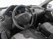 Renault Duster I Казань  - изображение 13