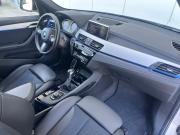 BMW X1 II (F48) Рестайлинг Краснодар  - изображение 26