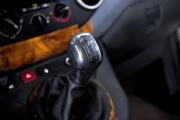 Peugeot Partner II Рестайлинг Тюмень  - изображение 45