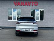 Chery Tiggo 7 Pro Max I Рестайлинг Альметьевск  - изображение 37