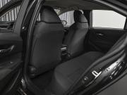 Toyota Corolla XII (E210) Ставрополь  - изображение 33