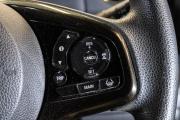Honda N-BOX II Уфа  - изображение 37