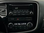 Mitsubishi Outlander III Архангельск  - изображение 29