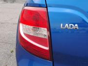 Lada (ВАЗ) Granta I Набережные Челны  - изображение 35