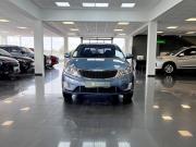 Kia Rio III Тверь  - изображение 23