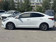 Hyundai Solaris II Йошкар-Ола  - изображение 32