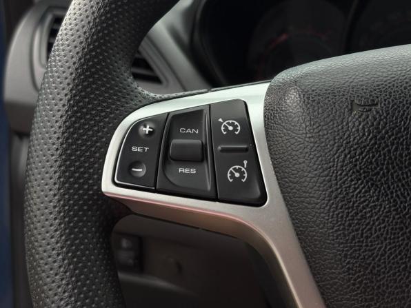 Lada (ВАЗ) Vesta I с пробегом 2018 года, цена 780 000 рублей, 184503 км, седан, Автокод Объявления
