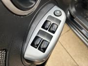 Chevrolet Aveo I Стерлитамак  - изображение 46
