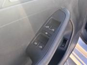 Volkswagen Jetta VI Сыктывкар  - изображение 41