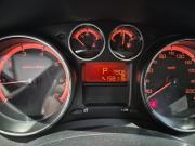 Peugeot 308 I Москва  - изображение 18