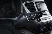 Hyundai Solaris II Челябинск  - изображение 35