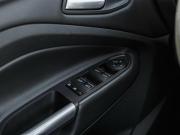 Ford Kuga II Рестайлинг Санкт-Петербург  - изображение 24