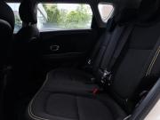 Kia Soul II Москва  - изображение 30