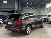 Audi Q7 I (4L) Рестайлинг Санкт-Петербург  - изображение 26