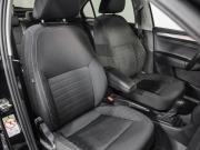 Skoda Rapid I Рестайлинг Санкт-Петербург  - изображение 45