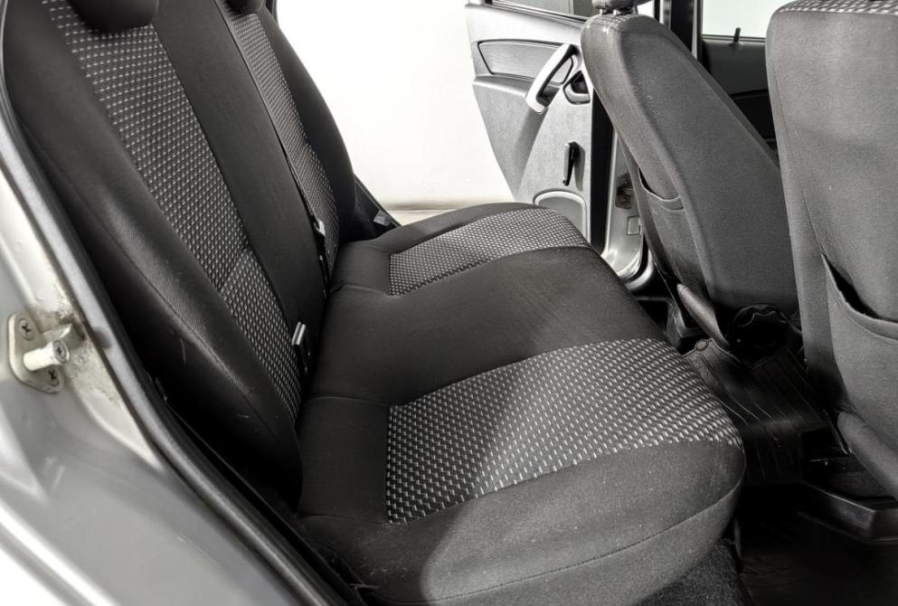 Lada (ВАЗ) Granta I Волгоград  - изображение 16