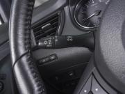 Nissan X-Trail III Рестайлинг Ростов-на-Дону  - изображение 35