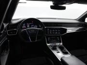 Audi A6 V (C8) Москва  - изображение 28
