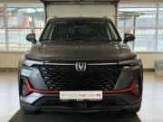 Changan CS35 Plus I Рестайлинг Тольятти  - изображение 21