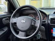 Nissan Almera Classic I Ульяновск  - изображение 32