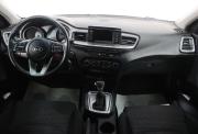 Kia Ceed III Нижний Новгород  - изображение 35