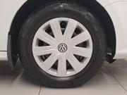 Volkswagen Jetta VI Рестайлинг Казань  - изображение 44