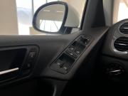 Volkswagen Tiguan I Рестайлинг Волгоград  - изображение 61